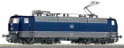 63716 Roco Multy-system Electric locomotive class 1812